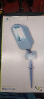 Lucide tuinverlichting, Tuin en Terras, Ophalen, Minder dan 50 watt, Waterbestendig, Nieuw