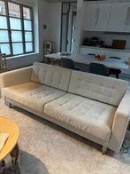 Canape, Maison & Meubles, Enlèvement, Comme neuf