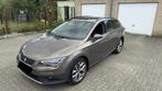 Seat Leon 1.8 Benzine euro 6, Automaat, Euro 6, 4 cilinders, Bruin