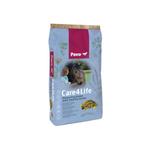 Pavo Care4life, Ophalen, Nieuw