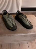 Corteiz airmax, Enlèvement, Comme neuf