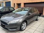 Ford Focus ecoboost 1.0, Auto's, Focus, Euro 6, 5 deurs, Particulier