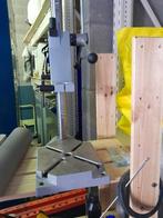 Wolfcraft support foreuse réf : 5027000, Ophalen of Verzenden, Zo goed als nieuw