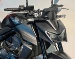 Honda CB750 Hornet (bj 2025), Motoren, Motoren | Honda, 750 cc, Bedrijf, Meer dan 35 kW, Overig
