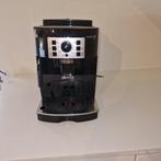 Volautomatische espressomachine De'Longhi Magnifica S, Ophalen, Gebruikt, Espresso apparaat, 10 kopjes of meer
