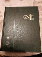 33-delige Grote Nederlandse Larousse Encyclopedie + Sonobox, Ophalen