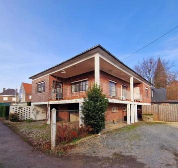 Huis te koop in Opwijk, 2 slpks beschikbaar voor biedingen
