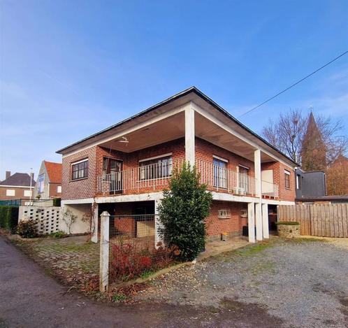 Huis te koop in Opwijk, 2 slpks, Immo, Huizen en Appartementen te koop, Vrijstaande woning, F
