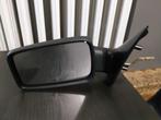 RETROVISEUR GAUCHE POUR SEAT TOLEDO 1L : DESTOCKAGE -50%, Ophalen of Verzenden, Nieuw, Seat