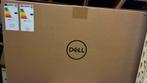 Dell P2422HE, Ophalen, Draaibaar, HD, IPS