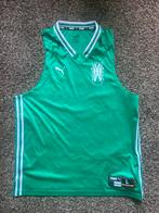 Puma Basketball Jersey maat 176, Ophalen, Nieuw