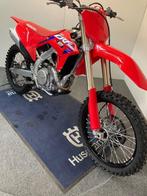Honda CRF 450R MY'24 ref. LS 3162, Motoren, Motoren | Honda, 450 cc, Bedrijf, Crossmotor, 1 cilinder