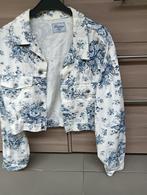 kledij dames, Overige kleuren, Retorique, Gedragen, Ophalen
