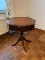 Bijzettafel met kleine lades, Huis en Inrichting, Ophalen