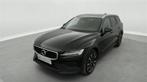 Volvo V60 Cross Country 2.0 D3 AWD Geartronic CUIR / NAVI /, Autos, Volvo, Cuir, Achat, Intérieur cuir, 110 kW