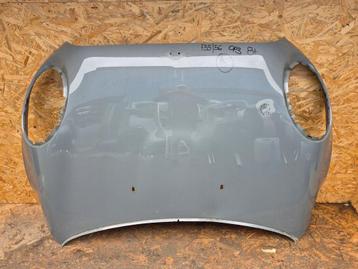 Mini F55 F56 F57 motorkap beschikbaar voor biedingen