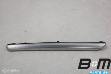 Portierinleg linksvoor Audi A3 8V Sportback 8V4867409A beschikbaar voor biedingen