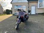 Vespa Look Scooter |1900km| Goede staat!, Fietsen en Brommers, Ophalen, Gebruikt, Neco, Klasse B (45 km/u)