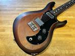 PRS 2022 S2 Vela Satin McCarty Tobacco Sunburst + Gigbag, Muziek en Instrumenten, Ophalen of Verzenden, Gebruikt, Solid body, Paul Reed Smith