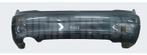 Bumper Mercedes W204 204 Sedan FACELIFT 11-14 A2048850238 Ac, Auto-onderdelen, Gebruikt, -, -, 6 maanden garantie