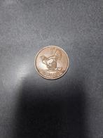 Piece de monnaie  Irlandaise, Timbres & Monnaies, Monnaies | Europe | Monnaies non-euro