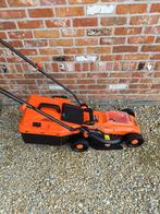 Grasmachine Powerplus op accu, Tuin en Terras, Grasmaaiers, Ophalen, Nieuw, Accu-grasmaaier, Powerplus