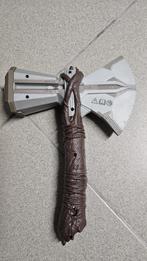 Thor hamer: Love and Thunder Marvel's Stormbreaker, Ophalen of Verzenden, Zo goed als nieuw