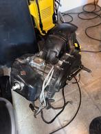 Zip2000 blok, Fietsen en Brommers, Ophalen, Zo goed als nieuw, Blok