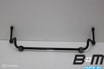 Stabilisatorstang voorzijde Audi A5 8T 8K0411309K beschikbaar voor biedingen