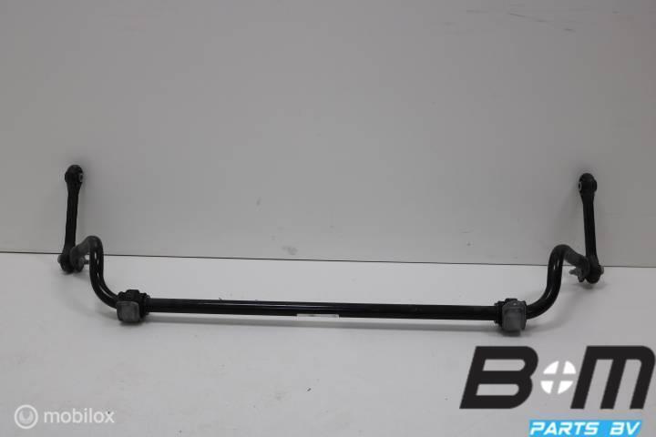 Stabilisatorstang voorzijde Audi A5 8T 8K0411309K, Auto-onderdelen, Ophanging en Onderstel, Gebruikt