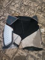 Dianese protectiebroek wintersport, Sport en Fitness, Snowboarden, Ophalen, Gebruikt, Helm of Bescherming