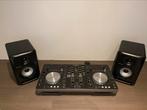 PIONEER XDJ-R1 PLUS S-DJ50X NIEUW!!, Muziek en Instrumenten, Dj-sets en Draaitafels, Ophalen, Pioneer