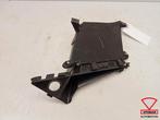 Nissan Qashqai J12 Bumper Rooster Rechts 622526UA0A, Auto-onderdelen, Gebruikt, Nissan, Bumper
