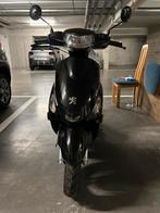 Peugot brommer, Fietsen en Brommers, Ophalen, Nieuw, Klasse A (25 km/u), Overige modellen