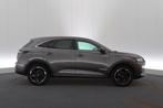(2ANP028) DS AUTOMOBILES DS7 CROSSBACK, Auto's, Euro 6, Alcantara, 5 deurs, 131 pk