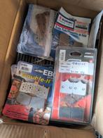 PLAQUETTES DE FREIN NEUVES – route / piste / tout-terrain, Ophalen of Verzenden, Nieuw