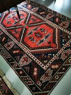 Perzisch tapijt 127 cm x 193 cm, Ophalen