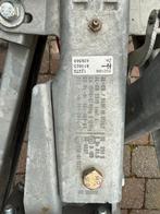 Aanhangwagen, Auto diversen, Aanhangers en Bagagewagens, Ophalen, Gebruikt