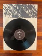 Joy Division An Ideal For Living 12 inch vinyl maxi single, Cd's en Dvd's, Vinyl | Rock, Ophalen of Verzenden, Zo goed als nieuw