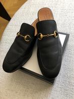 Gucci Princetown open loafer / moccasin, Vêtements | Femmes, Chaussures, Enlèvement ou Envoi, Comme neuf, Gucci, Chaussures basses