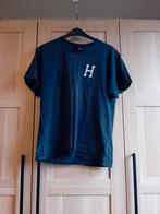 T-shirt Huf, Gedragen, Maat 48/50 (M), Ophalen of Verzenden, Huf