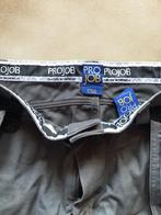 Werkbroek, Doe-het-zelf en Bouw, Ophalen, Zo goed als nieuw