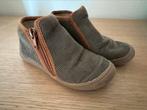 Pantoffels Bellamy maat 25, Kinderen en Baby's, Bellamy, Schoenen, Ophalen of Verzenden, Zo goed als nieuw