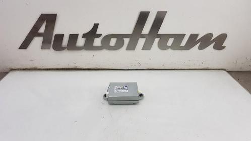 COMPUTER VERSNELLINGSBAK AUTOMAAT Alto (GF) (3888068K0), Auto-onderdelen, Elektronica en Kabels, Suzuki, Gebruikt