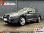 Audi Q5 30 TDI Automaat | € 18.450,- NETTO! | Climate | Crui, Auto's, Audi, Automaat, Zwart, Q5, Bedrijf