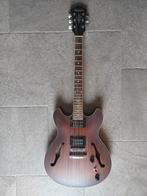 Ibanez AS53-tf, Muziek en Instrumenten, Ophalen, Zo goed als nieuw, Semi-solid body, Ibanez