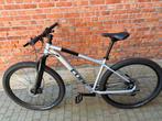 Cube aced, Fietsen en Brommers, Ophalen, Zo goed als nieuw