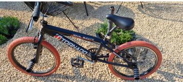 royal bugatti tornado freestyle bmx 20 beschikbaar voor biedingen