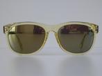 Sunjet zonnebril. Sunjet Carrera. Sunjet 5244. Unisex., Overige merken, Zonnebril, Overige kleuren, Ophalen of Verzenden