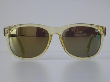 Sunjet zonnebril. Sunjet Carrera. Sunjet 5244. Unisex. beschikbaar voor biedingen
